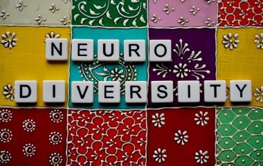 Embracing the Strengths of Neurodiversity in the Workplace